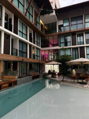 Loft em Porto